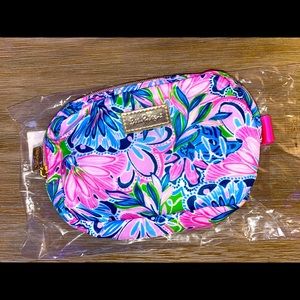 Lilly Pulitzer Belt Bag